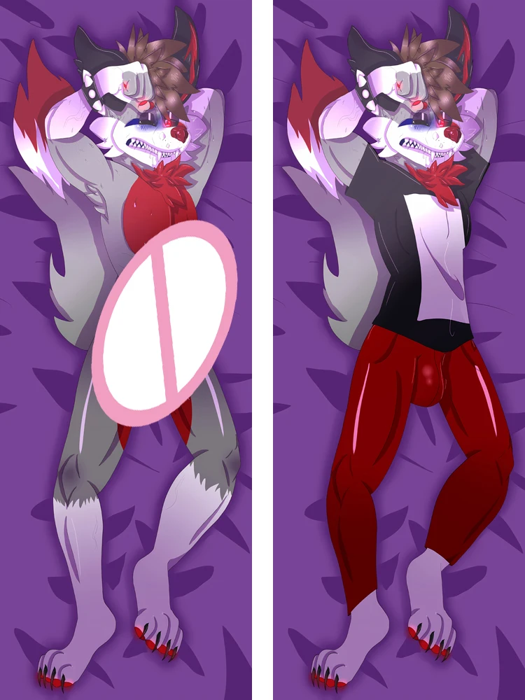 Пушистая наволочка Orcus Dakimakura Anime Josendall Shadow, двусторонняя наволочка с принтом для обнимания тела, наволочка для детской кровати, Прямая поставка
Пушистая наволочка Orcus Dakimakura Anime Josendall Shadow, двусторонняя наволочка с принтом для обнимания тела, наволочка для детской кровати, Прямая поставка