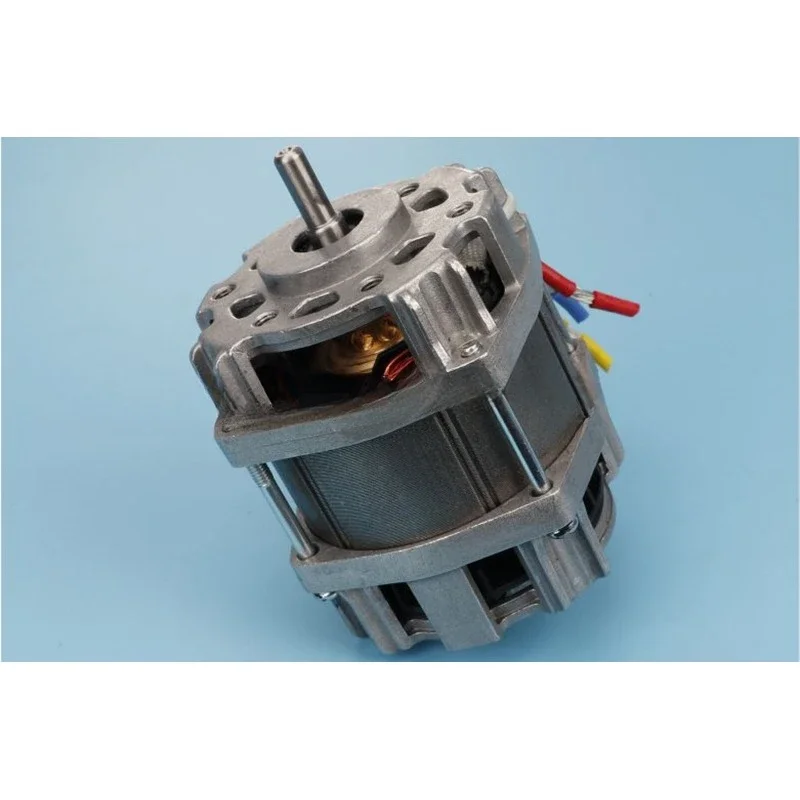 power 4-pole internal rotor brushless motor For Electric tool lawn mower model airplane500W 600W DC21V 42V 10000rpm 29000rpm
power 4-pole internal rotor brushless motor For Electric tool lawn mower model airplane500W 600W DC21V 42V 10000rpm 29000rpm