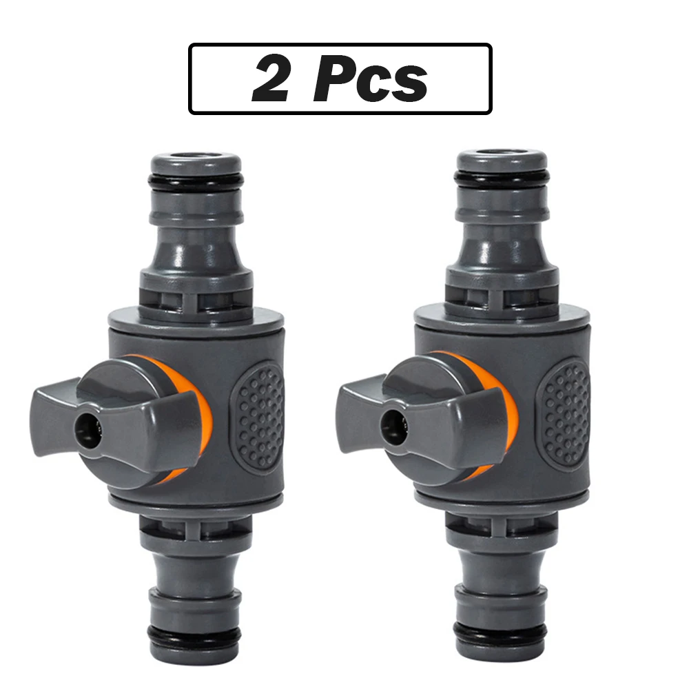 16 мм кран для сосков, быстрый соединительный клапан, садовый шланг, шаровой клапан, аксессуары, адаптер для пистолета для полива, адаптер для системы капельного орошения
16 мм кран для сосков, быстрый соединительный клапан, садовый шланг, шаровой клапан, аксессуары, адаптер для пистолета для полива, адаптер для системы капельного орошения