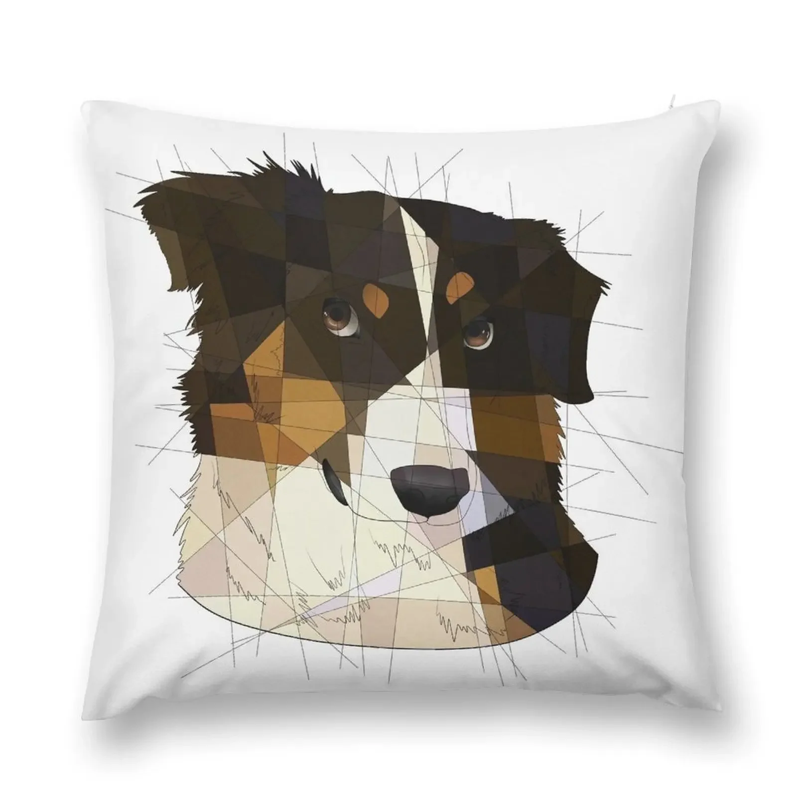 Aussie Throw Pillow christmas decorations for home 2025 ornamental pillows for living room pillow
Aussie Throw Pillow christmas decorations for home 2025 ornamental pillows for living room pillow