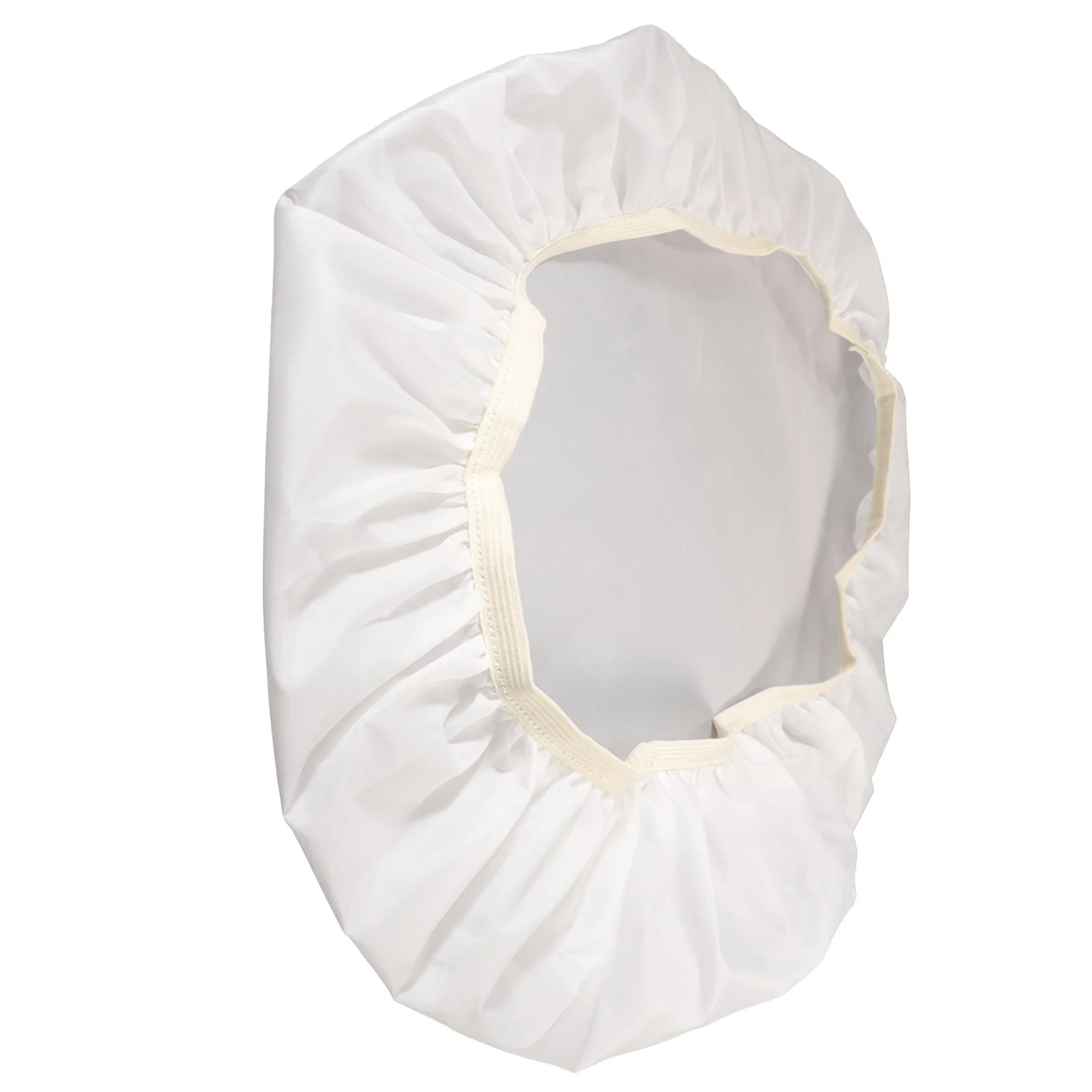 Anti-glare Lampshade Small Pendant Cover Replace Ceiling Protection Floor Peva Light
Anti-glare Lampshade Small Pendant Cover Replace Ceiling Protection Floor Peva Light