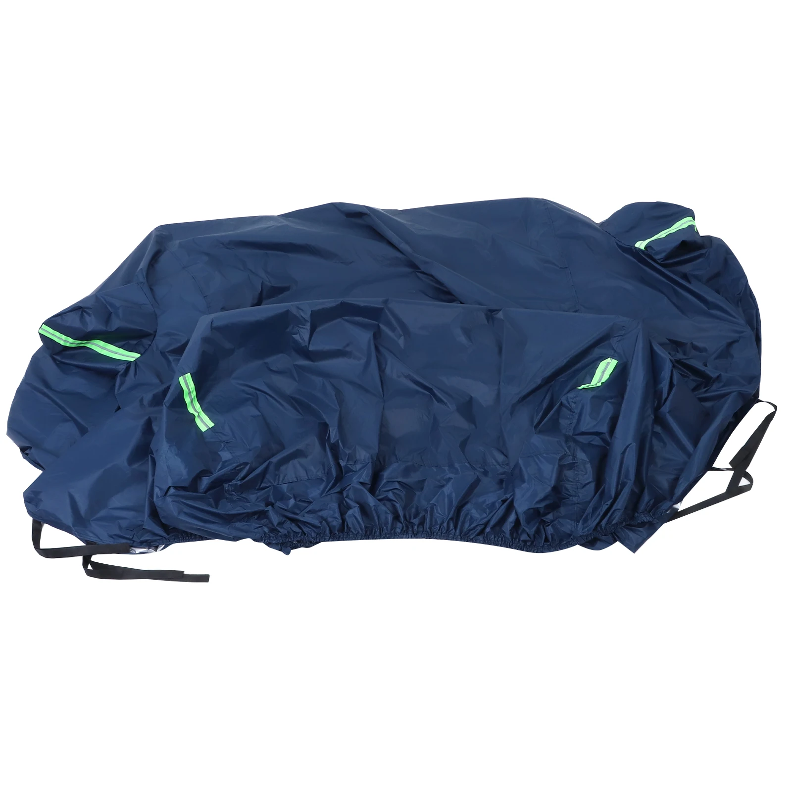 Car Protector Cover Hood Covers for Cars Automobiles Exterior Accessories Protective Windscreen Body
Car Protector Cover Hood Covers for Cars Automobiles Exterior Accessories Protective Windscreen Body