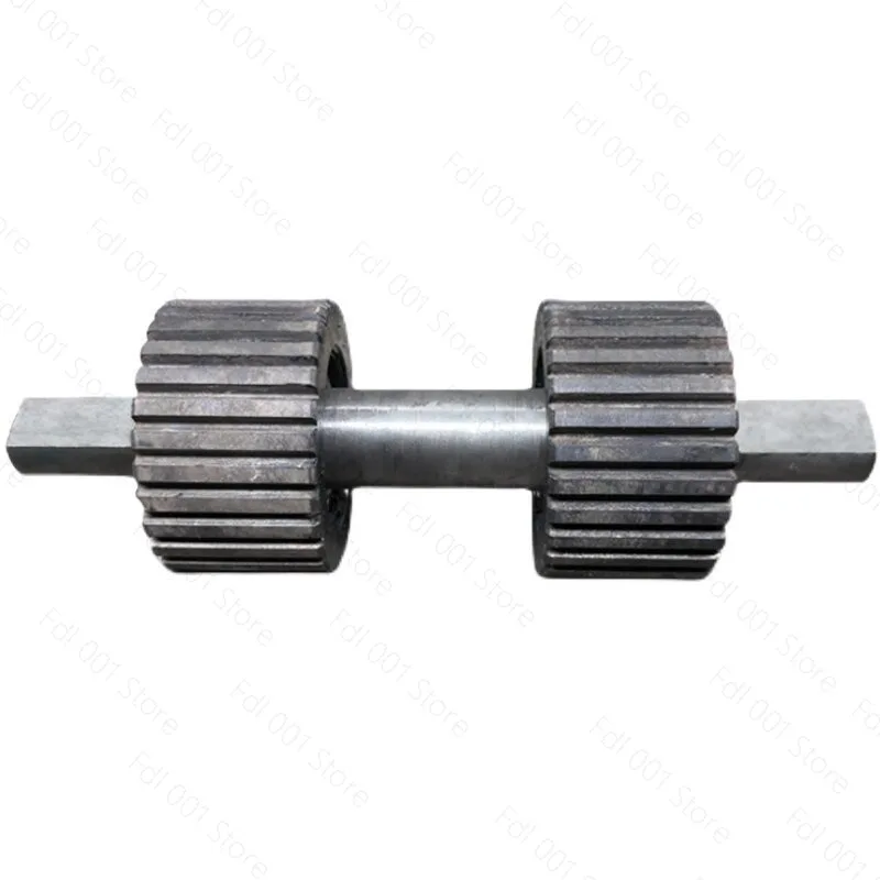 Feed Pellet Machine, Spare Parts Press Plate Grinding Disc Feed Equipment Accessories Mold
Feed Pellet Machine, Spare Parts Press Plate Grinding Disc Feed Equipment Accessories Mold