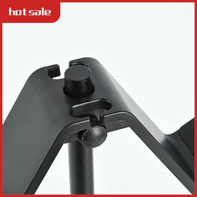 Universal Game Controller Stand Game Accessories Storage Rack Suitable For PS4 PS5 Game Handle Display Stand
Universal Game Controller Stand Game Accessories Storage Rack Suitable For PS4 PS5 Game Handle Display Stand