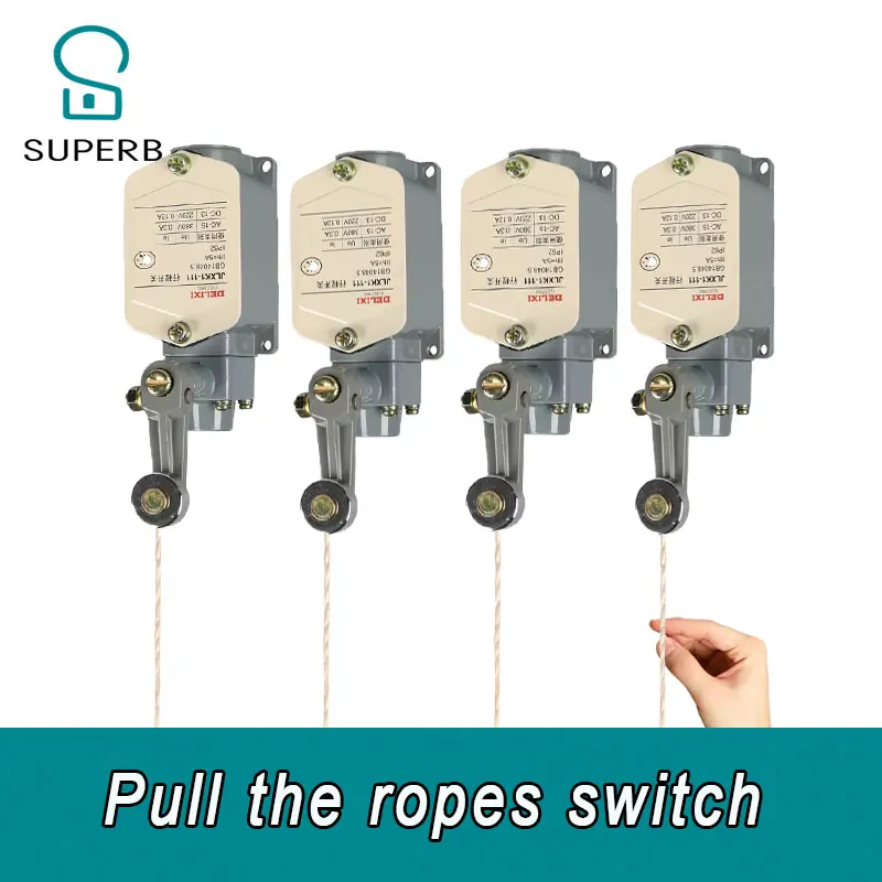 Superb 2021 real life room escape adventure prop pull the rope in order to open the lock and run away from secret chamber room
Superb 2021 real life room escape adventure prop pull the rope in order to open the lock and run away from secret chamber room