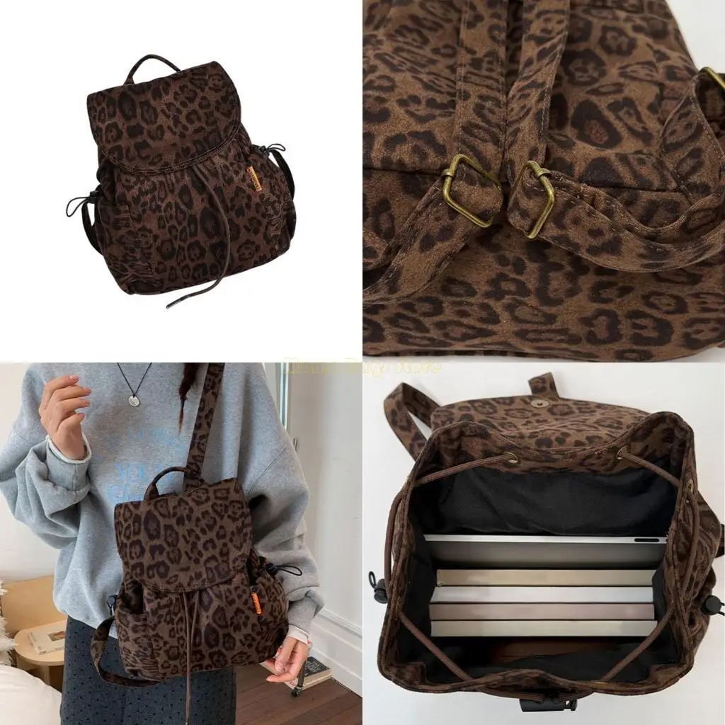 X90D Современная сумка для книг с просторной внутренней организацией. Практичный рюкзак из полиэстера. Повседневный удобный
X90D Современная сумка для книг с просторной внутренней организацией. Практичный рюкзак из полиэстера. Повседневный удобный