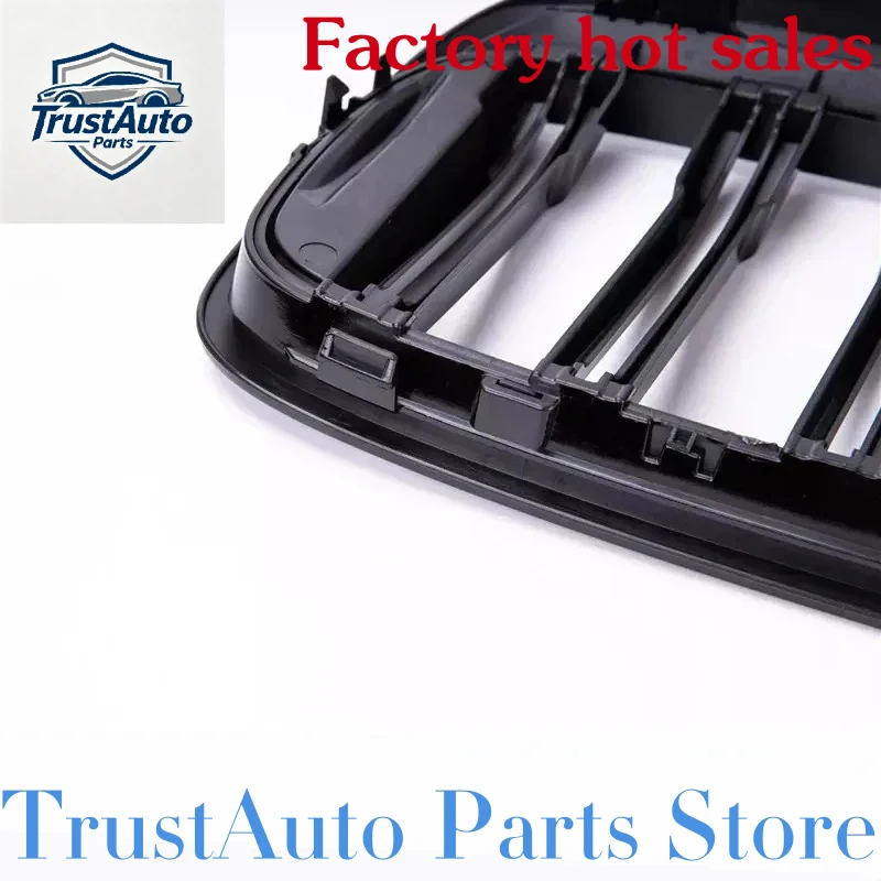 TrustAuto Parts Store Is Having A Hot SaleCar Front Grille S Seri G0 G -
TrustAuto Parts Store Is Having A Hot SaleCar Front Grille S Seri G0 G -