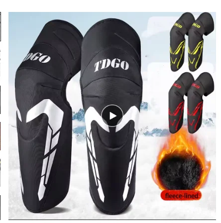 Мотоциклетные теплые наколенники защищают ноги, утолщенная молния, холодные водонепроницаемые зимние уличные теплые носки для защиты коленей и ног
Мотоциклетные теплые наколенники защищают ноги, утолщенная молния, холодные водонепроницаемые зимние уличные теплые носки для защиты коленей и ног