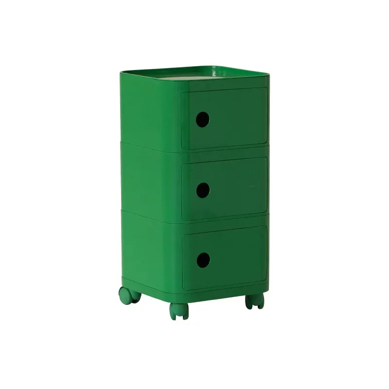 Small apartment, very narrow movable square multi-layer storage cabinet, storage cabinet, modern simple bedroom bedside table
Small apartment, very narrow movable square multi-layer storage cabinet, storage cabinet, modern simple bedroom bedside table