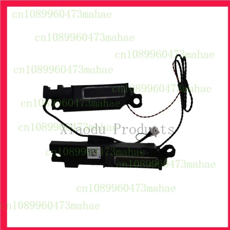 Динамик для ноутбука Alienware M15 R2 0CTG37 CTG37 PK23000ZK00, новый WYORESY
Динамик для ноутбука Alienware M15 R2 0CTG37 CTG37 PK23000ZK00, новый WYORESY