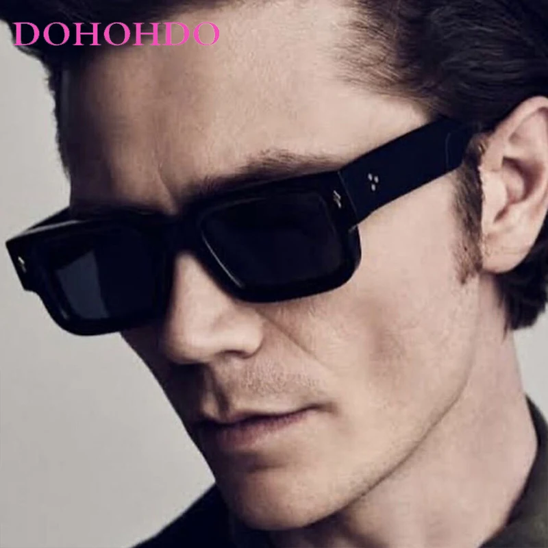 Fashion Square Women Sunglasses Brand Designer For Men Sun Glasses Driving Hiking Luxury Male Female Goggles Oculos De Sol UV400
Fashion Square Women Sunglasses Brand Designer For Men Sun Glasses Driving Hiking Luxury Male Female Goggles Oculos De Sol UV400