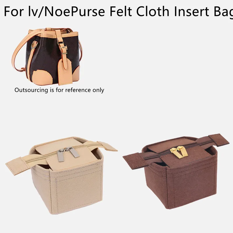 Сумка-ведро NoePurse, фетровый кошелек-органайзер, вставная сумка для Tote Shaper, косметички, портативные сумки для макияжа, внутреннее хранение
Сумка-ведро NoePurse, фетровый кошелек-органайзер, вставная сумка для Tote Shaper, косметички, портативные сумки для макияжа, внутреннее хранение
