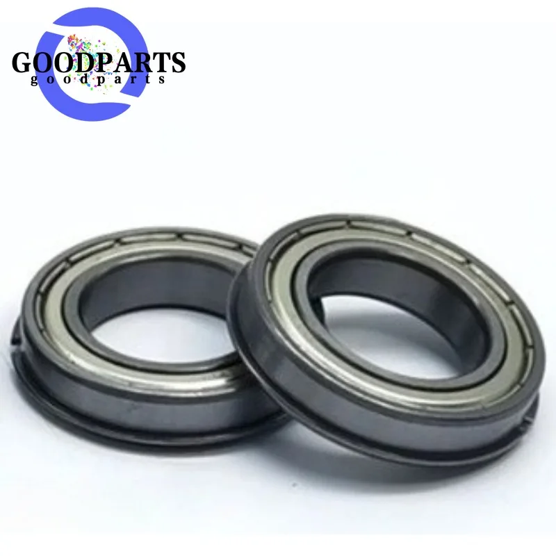 Верхний роликовый подшипник для RICOH PRO 8100 8110 8120 8200 8220 8210 НИЖНИЙ роликовый подшипник AE03-0039 AE03-0086 AE03-0049 ПОДШИПНИК ТОКА
Верхний роликовый подшипник для RICOH PRO 8100 8110 8120 8200 8220 8210 НИЖНИЙ роликовый подшипник AE03-0039 AE03-0086 AE03-0049 ПОДШИПНИК ТОКА