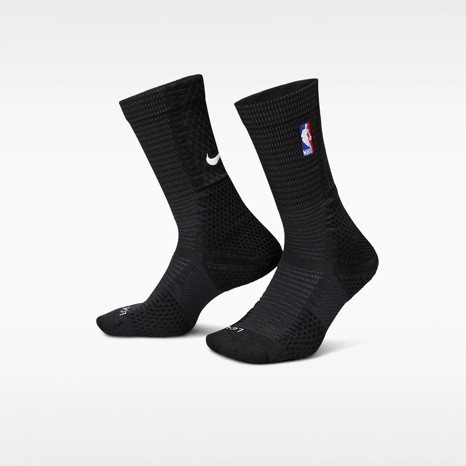 Nike Authentic Year Men's Women's Fashion Mid-Calf Sports Socks One Pair Pack FZ3075-010
Nike Authentic Year Men's Women's Fashion Mid-Calf Sports Socks One Pair Pack FZ3075-010