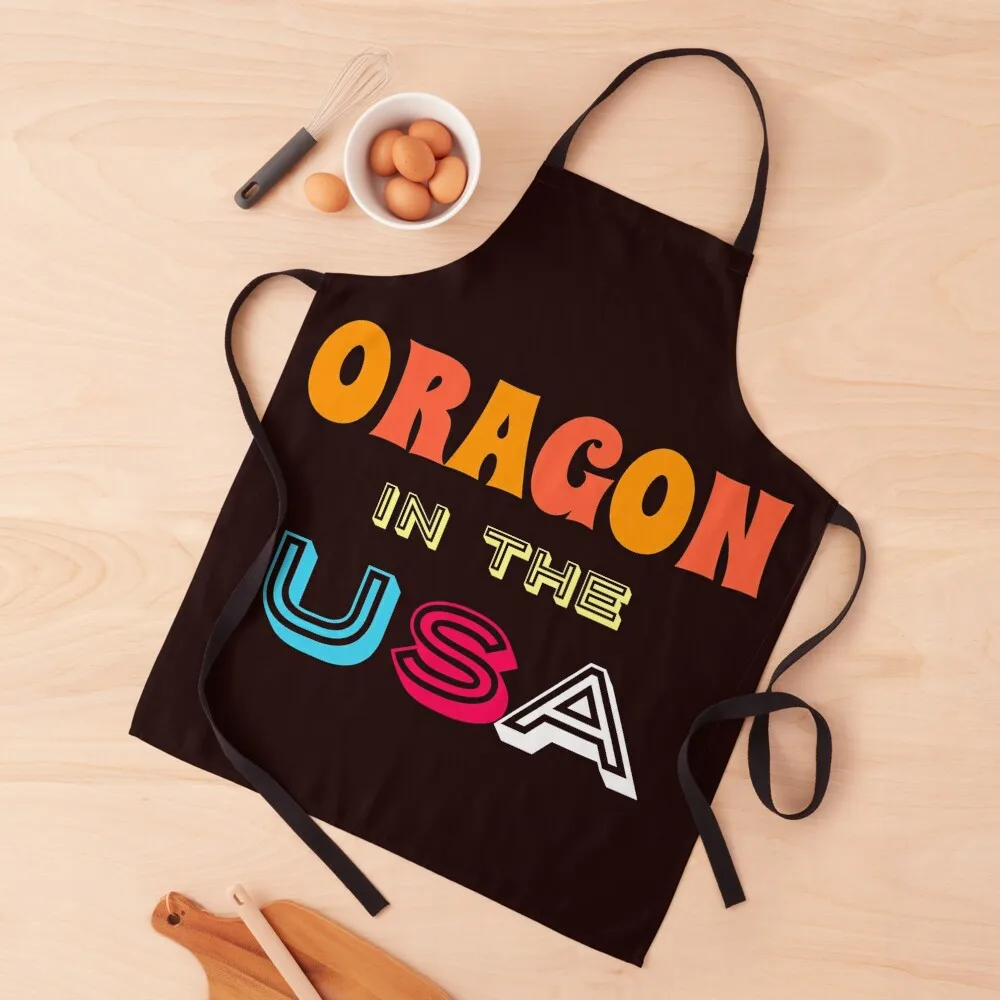 Oragon in the USA, Bicolano. Philippines Apron For Kitchen Women chef costume Apron
Oragon in the USA, Bicolano. Philippines Apron For Kitchen Women chef costume Apron