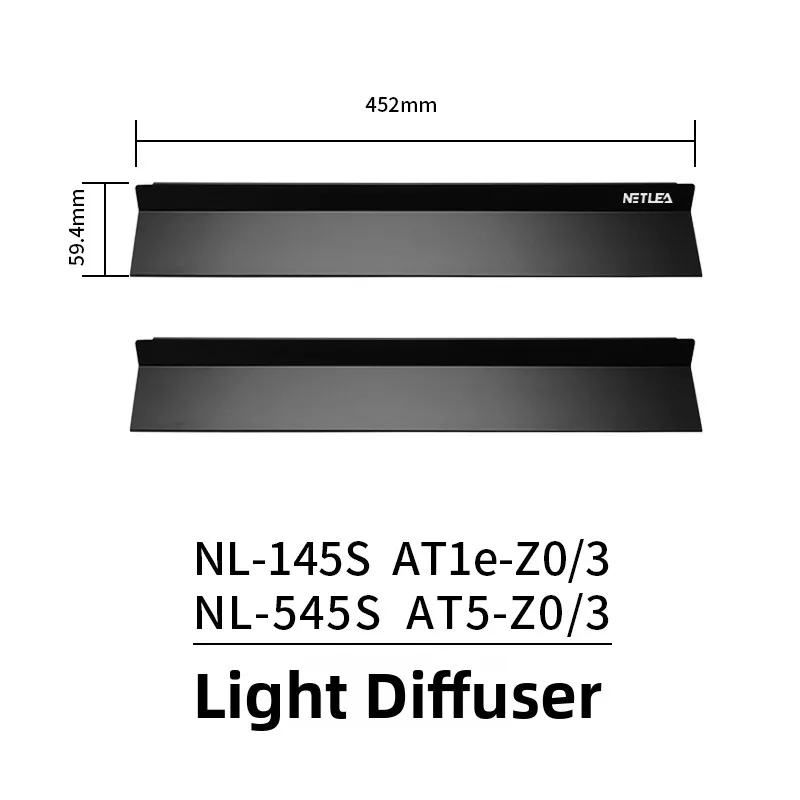 Netlea 5 Series & Series Full Spectrum Retractable Light Di Accories Light Bloing Board Hanging Fixture L Braet Re...
Netlea 5 Series & Series Full Spectrum Retractable Light Di Accories Light Bloing Board Hanging Fixture L Braet Re...