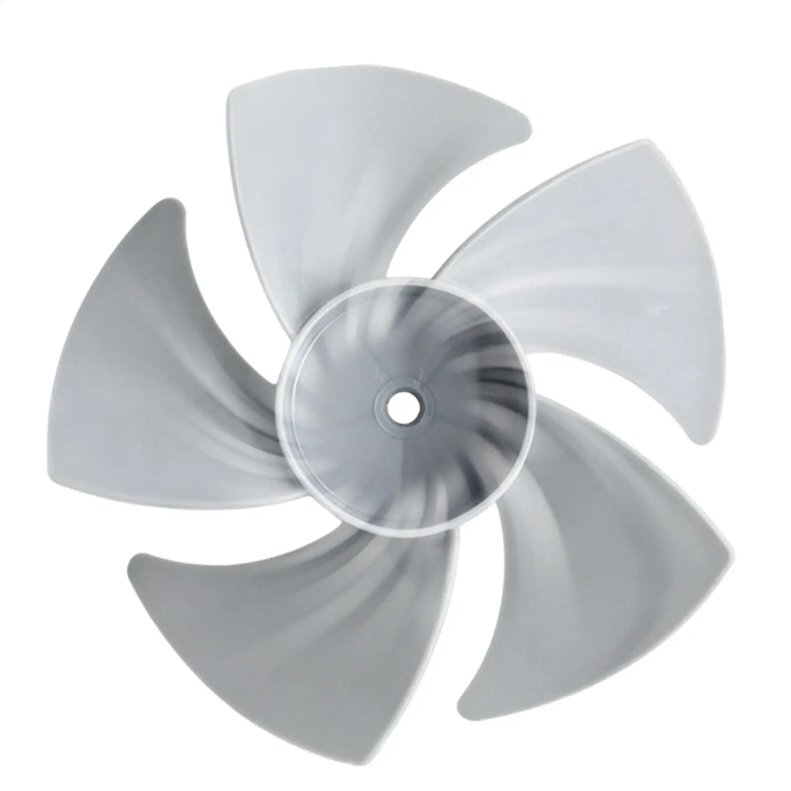 Floor Fan Replace Leaves Summer Appliance Part Tight Fit Low Noise Desk Fan Replacement Parts For Living Room Bedroom Apartment
Floor Fan Replace Leaves Summer Appliance Part Tight Fit Low Noise Desk Fan Replacement Parts For Living Room Bedroom Apartment