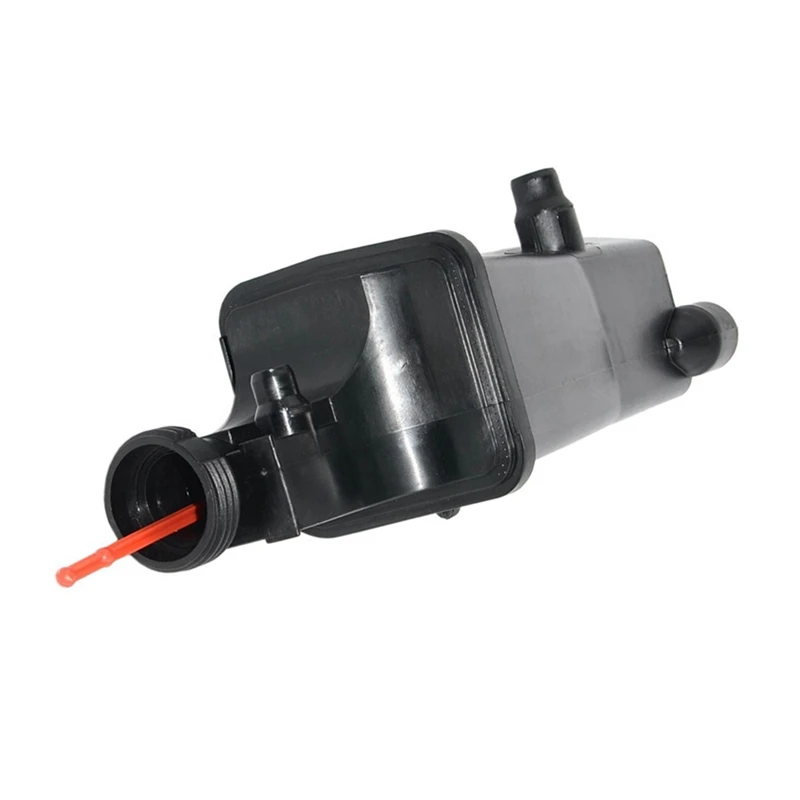 Well-High Quality Car Coolant Radiator Overflow Expansion Kettle Auxiliary Kettle 17137787039 17117573781 For BMW E53 E39 E46
Well-High Quality Car Coolant Radiator Overflow Expansion Kettle Auxiliary Kettle 17137787039 17117573781 For BMW E53 E39 E46