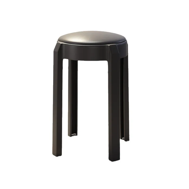 stackable, small stool for home dining table, Nordic for rental room, light luxury Internet celebrity dining chair
stackable, small stool for home dining table, Nordic for rental room, light luxury Internet celebrity dining chair