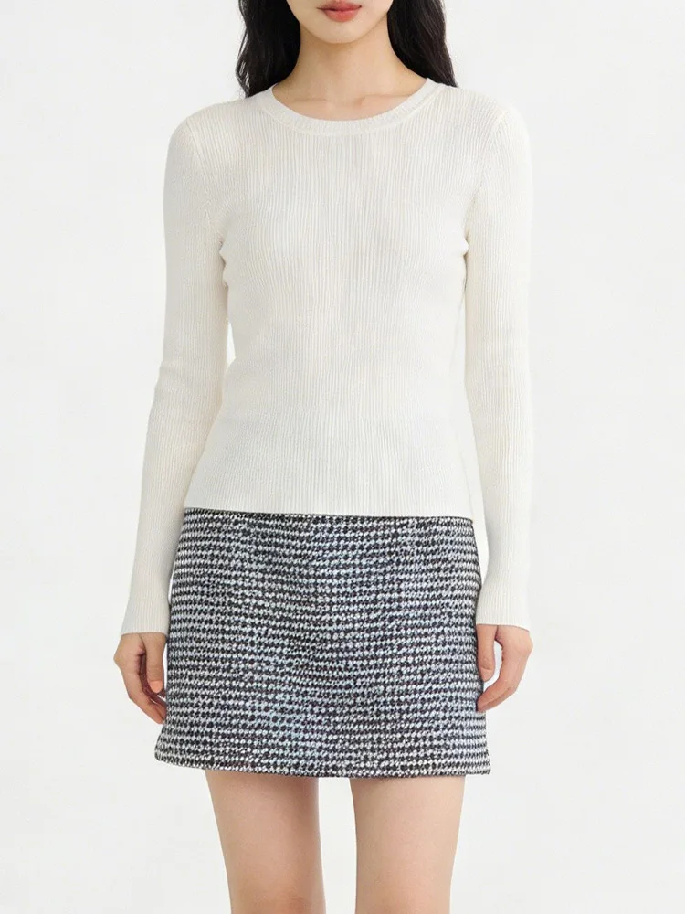 SLTNX Thousand Birds Style Elegant Zipper Waist Overskirt, Hip Tuck High Waist Skirt
SLTNX Thousand Birds Style Elegant Zipper Waist Overskirt, Hip Tuck High Waist Skirt