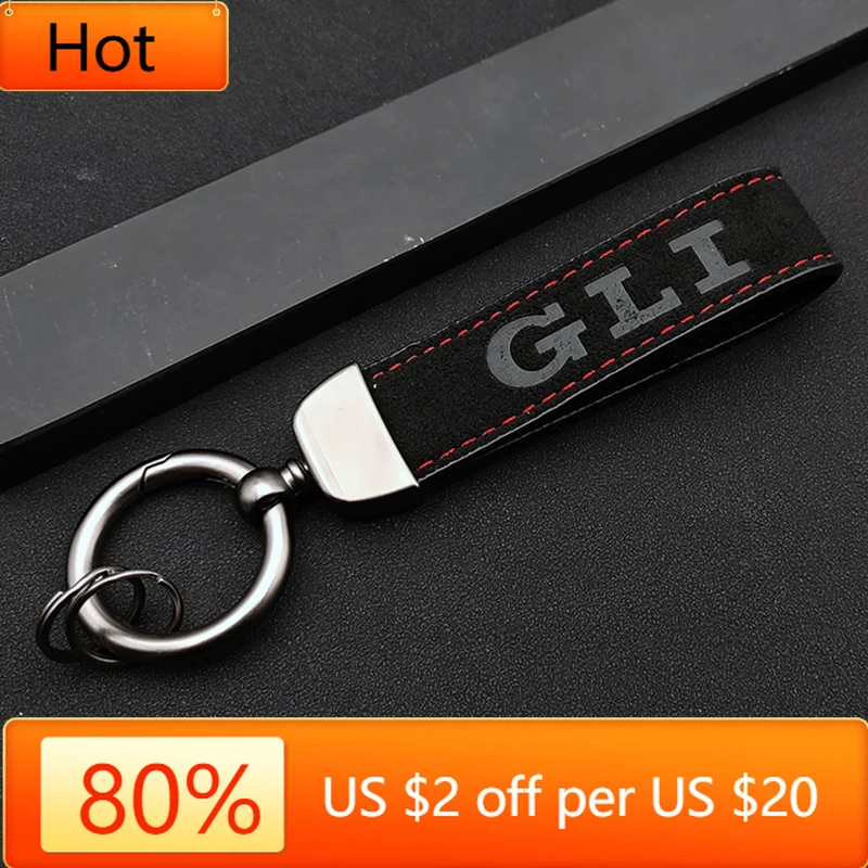2026 Новые антенны 2024, высококачественный роскошный кожаный брелок для мужчин и женщин, брелки с логотипом GLI, автомобильный брелок, аксессуары
2026 Новые антенны 2024, высококачественный роскошный кожаный брелок для мужчин и женщин, брелки с логотипом GLI, автомобильный брелок, аксессуары