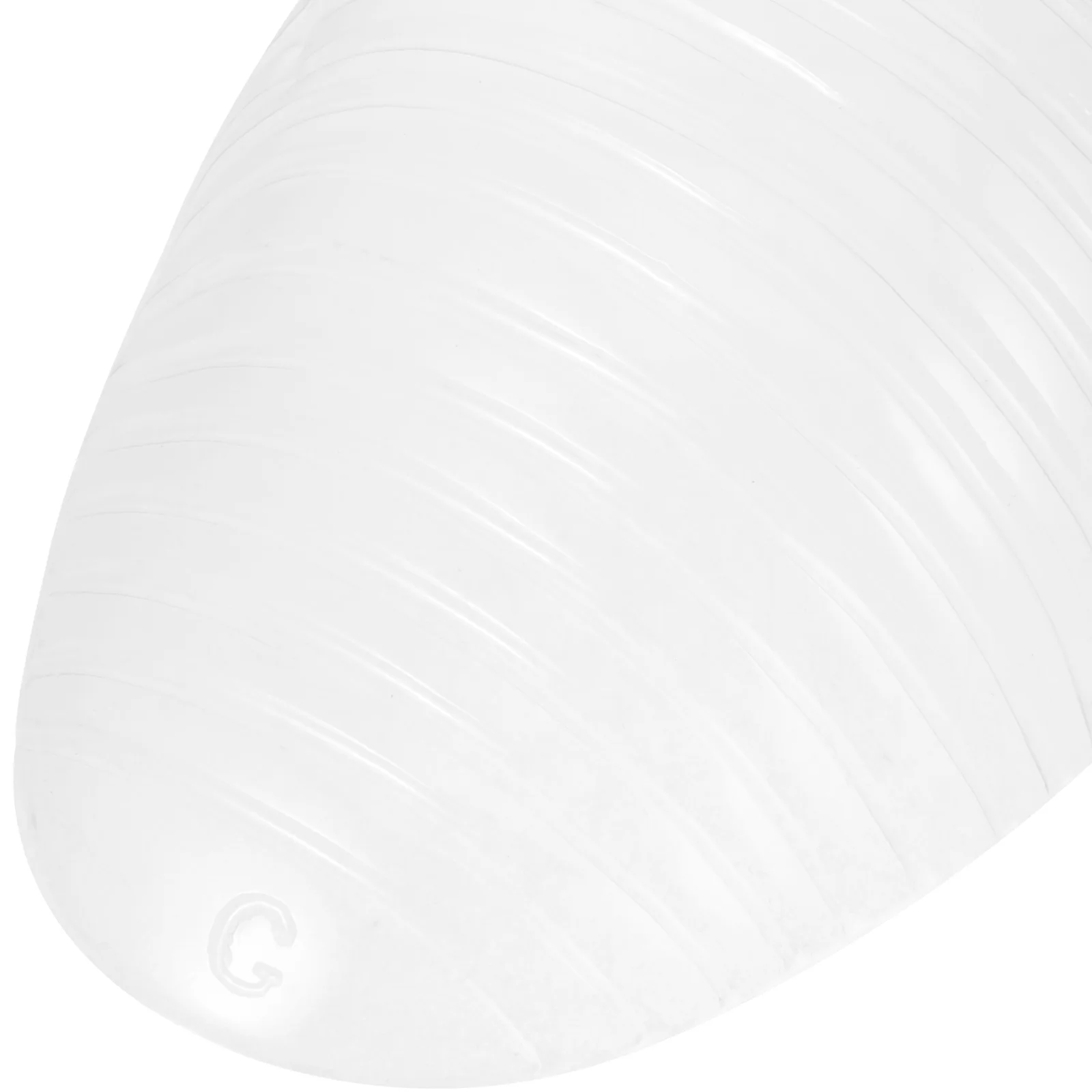 10Pcs Baseball Cap Shaper Inner Support Plastic Hat Display Stand Holder Lightweight Hat Storage Rack Baseball Cap Holder
10Pcs Baseball Cap Shaper Inner Support Plastic Hat Display Stand Holder Lightweight Hat Storage Rack Baseball Cap Holder