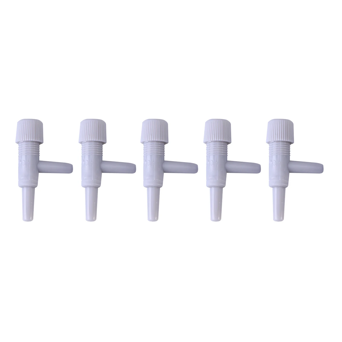12Pcs Oxygen Tube Accessories Standard Airline Tubing Clear Flexible Aquarium Air Pump Accessories for Fresh Tank
12Pcs Oxygen Tube Accessories Standard Airline Tubing Clear Flexible Aquarium Air Pump Accessories for Fresh Tank