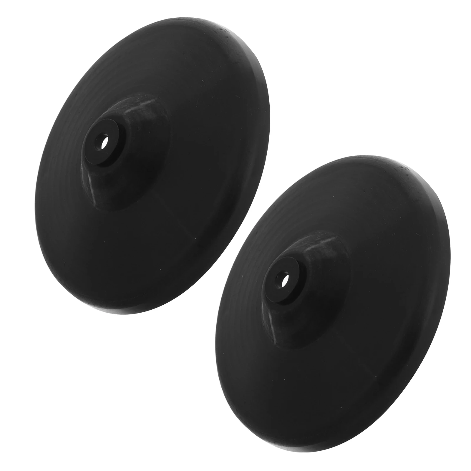 2pcs Rubber Grommets For Gas Stove Grates Heat Resistant Kitchen Appliance Protection Easy Install Universal Fit Camping
2pcs Rubber Grommets For Gas Stove Grates Heat Resistant Kitchen Appliance Protection Easy Install Universal Fit Camping