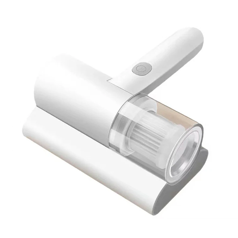 Пылесос Компактный матрас Беспроводной ручной УФ-очиститель Мощное всасывание для чистки кровати Подушки Одежда Диван Ковер
Пылесос Компактный матрас Беспроводной ручной УФ-очиститель Мощное всасывание для чистки кровати Подушки Одежда Диван Ковер