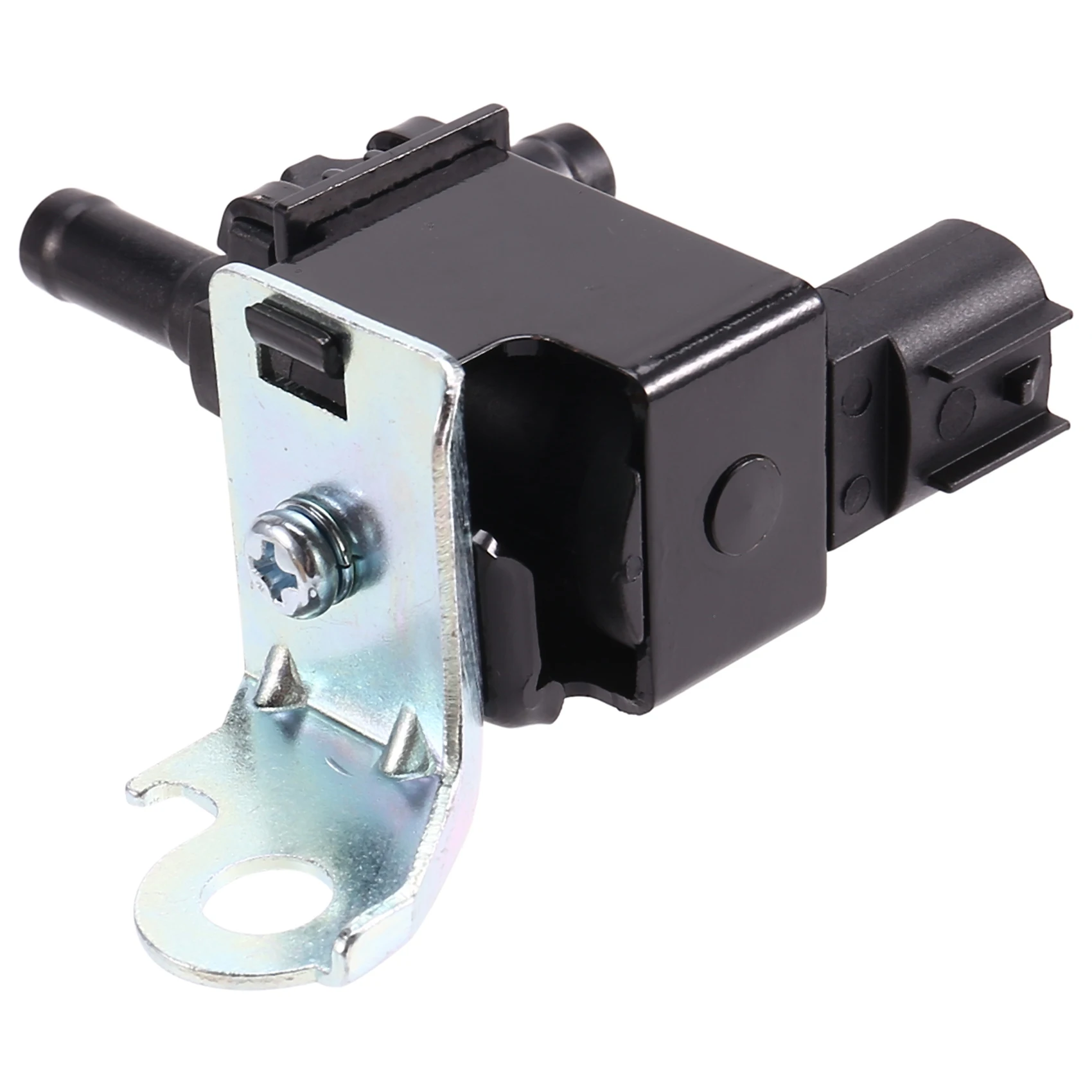 2586050100 Электромагнитный вакуумный переключающий клапан продувки канистры пара для 25860-50100
2586050100 Электромагнитный вакуумный переключающий клапан продувки канистры пара для 25860-50100