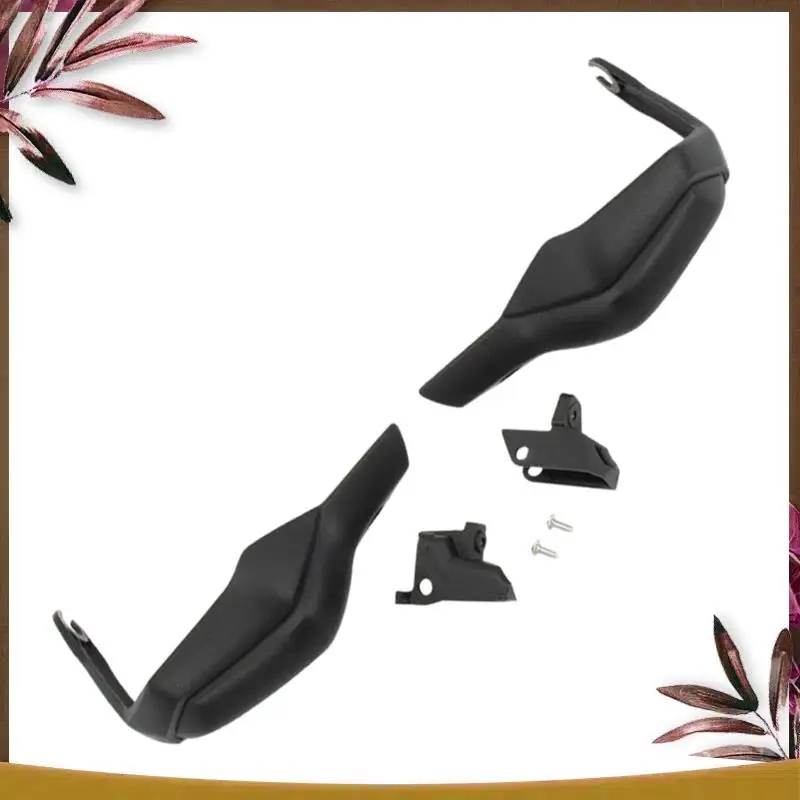 AB59-Защитные поручни для мотоцикла, защита для рук, защитный чехол для руля для Honda X-ADV 750 XADV 750 2017-2020
AB59-Защитные поручни для мотоцикла, защита для рук, защитный чехол для руля для Honda X-ADV 750 XADV 750 2017-2020