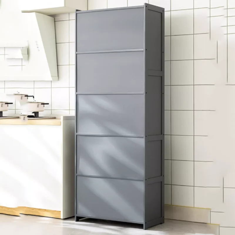 Modern Storage Kitchen Cabinets Complete Level Shelves Nordic Kitchen Cabinets Small Luxury Alacena Cocina Despensa Furniture
Modern Storage Kitchen Cabinets Complete Level Shelves Nordic Kitchen Cabinets Small Luxury Alacena Cocina Despensa Furniture