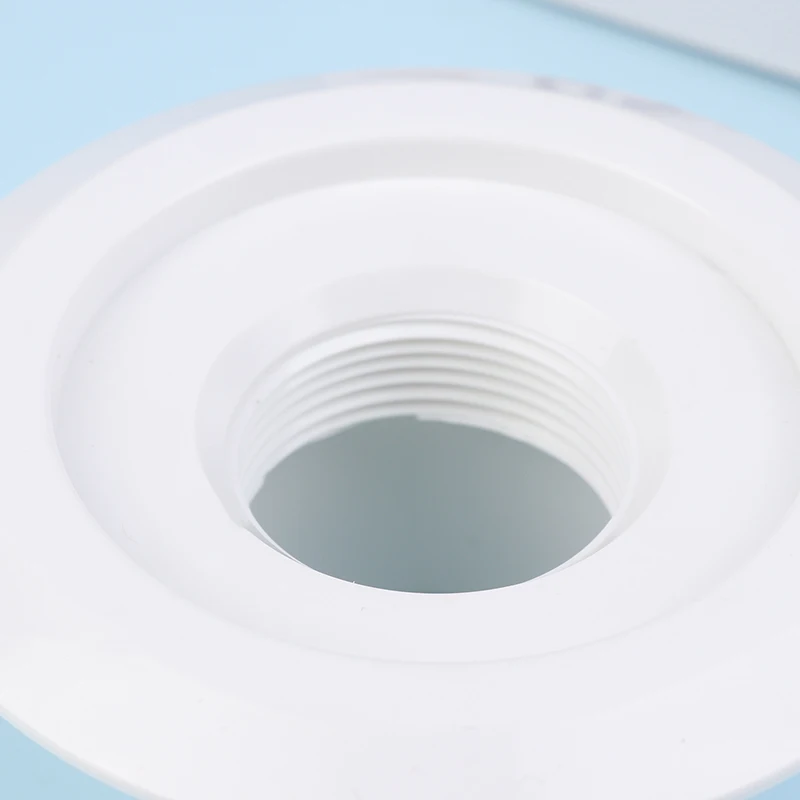 1 шт. Вращающаяся насадка для бассейна 1.5/2 дюйма, массажная форсунка для воды, гидромассажная насадка-глазок для СПА, аксессуары для бассейнов
1 шт. Вращающаяся насадка для бассейна 1.5/2 дюйма, массажная форсунка для воды, гидромассажная насадка-глазок для СПА, аксессуары для бассейнов