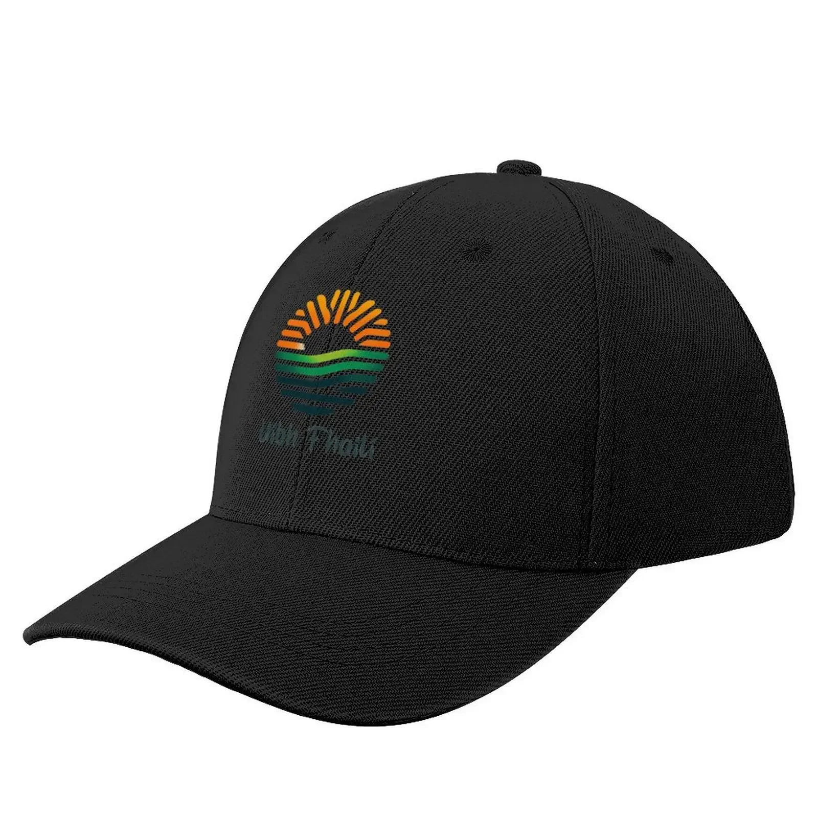 Uíbh Fhailí - County Offaly - Ireland Baseball Cap Trucker Cap Hat Luxury Brand Trucker Hat Luxury Brand Mens Tennis Women's
Uíbh Fhailí - County Offaly - Ireland Baseball Cap Trucker Cap Hat Luxury Brand Trucker Hat Luxury Brand Mens Tennis Women's
