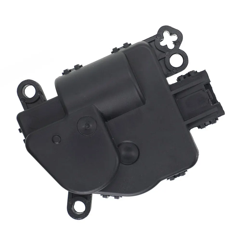 Climate Control Actuator Heater Blend Door Actuator Direct Replacement Part For Kenworth T680 Base 2021 As Shown
Climate Control Actuator Heater Blend Door Actuator Direct Replacement Part For Kenworth T680 Base 2021 As Shown