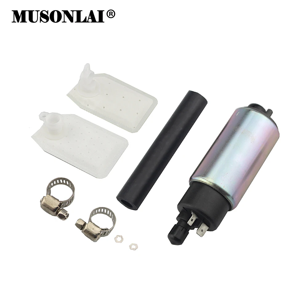 Motorcycle Fuel Pump For KTM 690 Duke SMC Supermoto Enduro 250 350 450 SX-F XC-F EXC-F 500 XC-W EXC FE250 FE350 75007088011
Motorcycle Fuel Pump For KTM 690 Duke SMC Supermoto Enduro 250 350 450 SX-F XC-F EXC-F 500 XC-W EXC FE250 FE350 75007088011