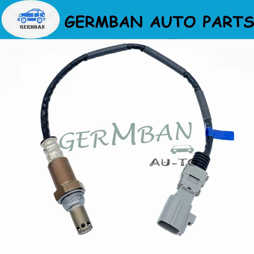 8946712290 Air Fuel Ratio Oxygen Sensor 89467-12290 For Toyota Corolla 2019-2021 1.8L 2.0L DOX-0649 256000-0220
8946712290 Air Fuel Ratio Oxygen Sensor 89467-12290 For Toyota Corolla 2019-2021 1.8L 2.0L DOX-0649 256000-0220
