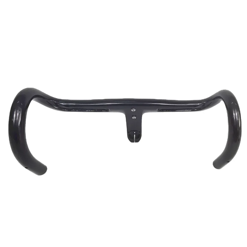 Carbon Fiber Road Bike Handlebar Bicycle Accessories Cycle Gears Bicycles Parts Cycling Manufactures Wholesale
Carbon Fiber Road Bike Handlebar Bicycle Accessories Cycle Gears Bicycles Parts Cycling Manufactures Wholesale