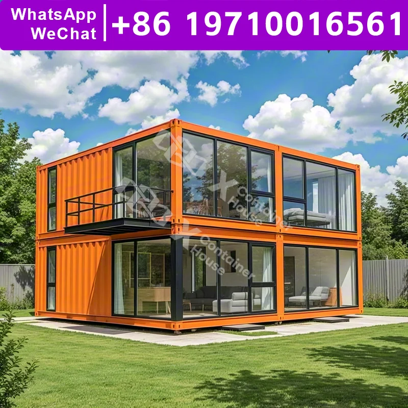 Best Flat Pack House Steel Home Manufacturer High Quality Modular Construction Materials for Residential and Commercial Use
Best Flat Pack House Steel Home Manufacturer High Quality Modular Construction Materials for Residential and Commercial Use