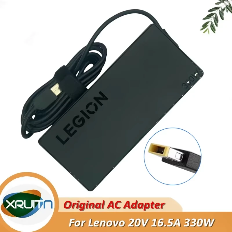 Оригинальный блок питания 20,0 в 330,0 а 330 Вт ADL330SDC3A ADL330SCC3A ADL330SLC3A адаптер переменного тока для зарядного устройства ноутбука Lenovo LEGION Вт
Оригинальный блок питания 20,0 в 330,0 а 330 Вт ADL330SDC3A ADL330SCC3A ADL330SLC3A адаптер переменного тока для зарядного устройства ноутбука Lenovo LEGION Вт