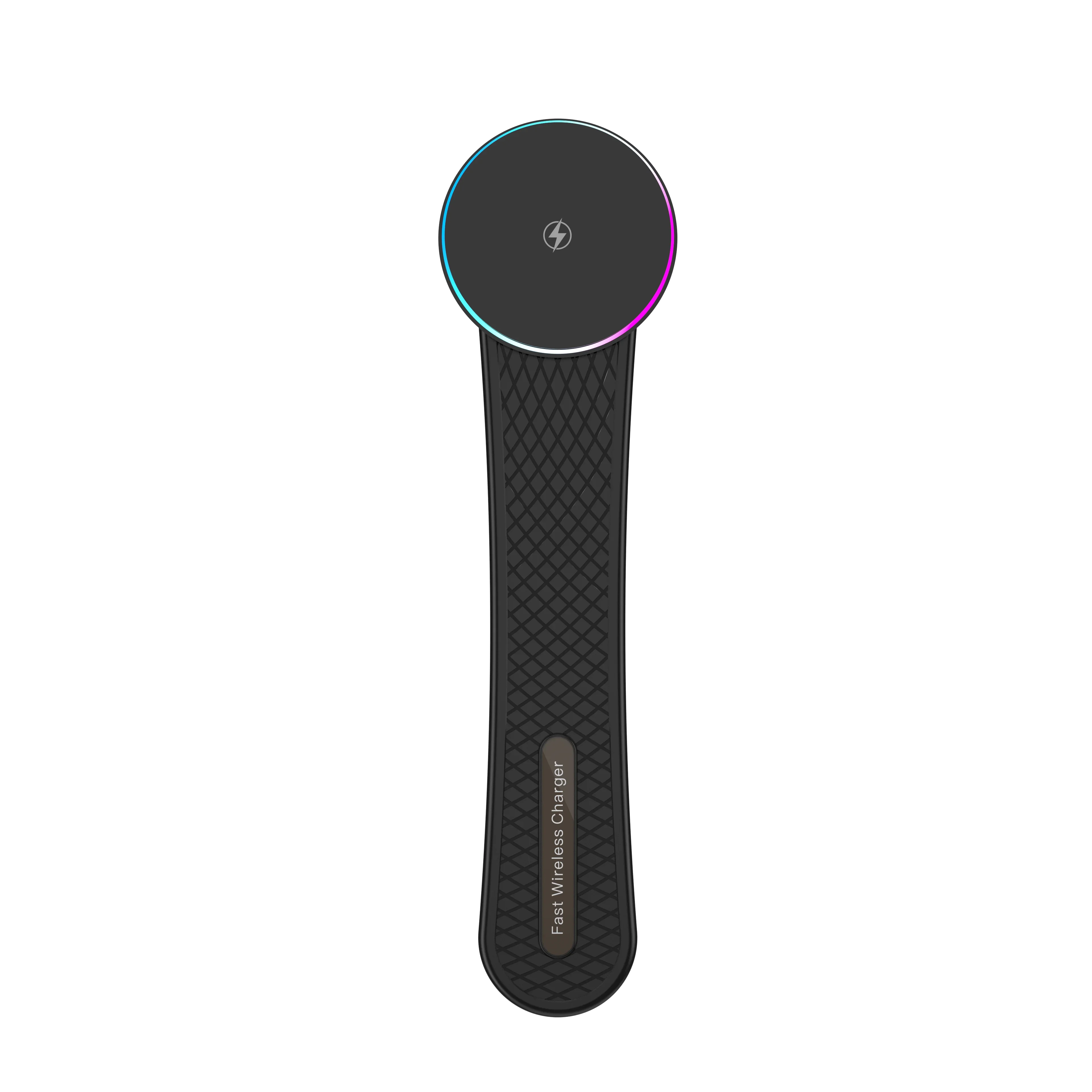 Wireless Charging Magnetic Car Phone Holder Universal Easy Paste Dashborad Center Console Mobile Phone Mount Stand for All Cars
Wireless Charging Magnetic Car Phone Holder Universal Easy Paste Dashborad Center Console Mobile Phone Mount Stand for All Cars
