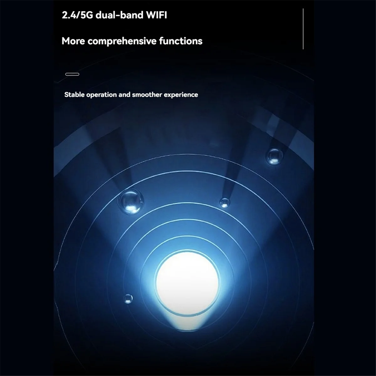 M85K CarPlay AI Box 2G+16G Car Smart Box Android 13 Wireless Carplay Android Auto Adapter with -Compatible Video Output
M85K CarPlay AI Box 2G+16G Car Smart Box Android 13 Wireless Carplay Android Auto Adapter with -Compatible Video Output