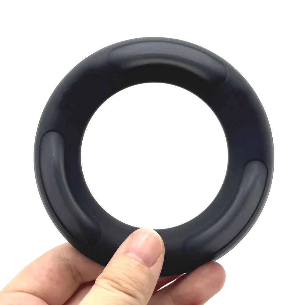 Original brand-new New For JBL PULSE 5 Bluetooth Speaker new Motherboard Lower lid Repair parts connector
Original brand-new New For JBL PULSE 5 Bluetooth Speaker new Motherboard Lower lid Repair parts connector
