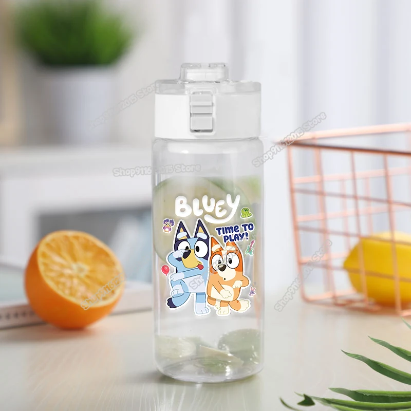 600ml Blueys Cute Kids Outdoor Water Bottle Cartoon Letter A-Z Transparent Water Cup Large Capacity Boy Girl Sport Straw Bottles
600ml Blueys Cute Kids Outdoor Water Bottle Cartoon Letter A-Z Transparent Water Cup Large Capacity Boy Girl Sport Straw Bottles