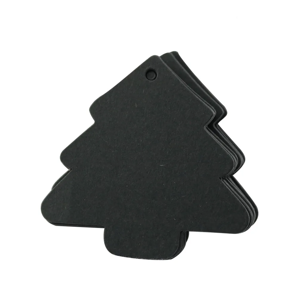 100 Pcs Christmas Tree Hang Tag Name Tags Gift Shaped Label Stickers Happy Holiday Labels
100 Pcs Christmas Tree Hang Tag Name Tags Gift Shaped Label Stickers Happy Holiday Labels