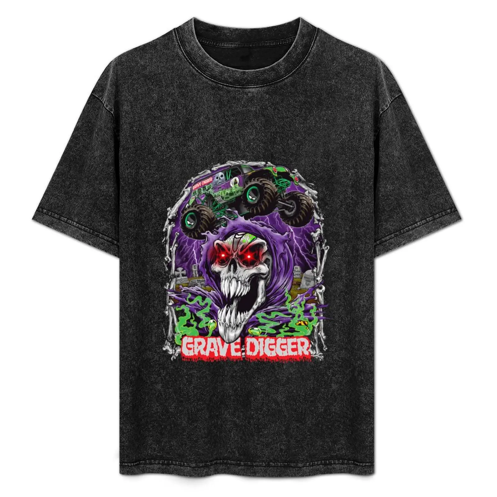 Monster jam grave digger monster truck fans art gift T-Shirt Dry Fit Athletic Short Sleeve Shirt
Monster jam grave digger monster truck fans art gift T-Shirt Dry Fit Athletic Short Sleeve Shirt