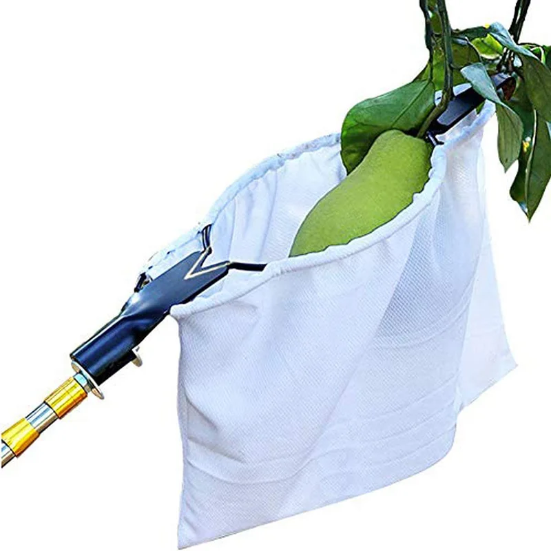 Blade type high-altitude fruit picker, fruit picker, telescopic rod high-altitude fruit picker, garden tool
Blade type high-altitude fruit picker, fruit picker, telescopic rod high-altitude fruit picker, garden tool