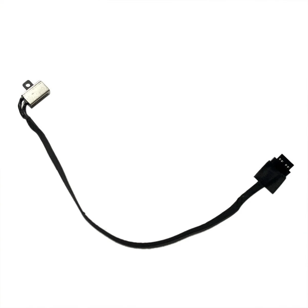A10Z-10PCS DC Power Jack Harness Cable for HP Chromebook 11 G5 EE 11 G4 EE 918169-YD1
A10Z-10PCS DC Power Jack Harness Cable for HP Chromebook 11 G5 EE 11 G4 EE 918169-YD1