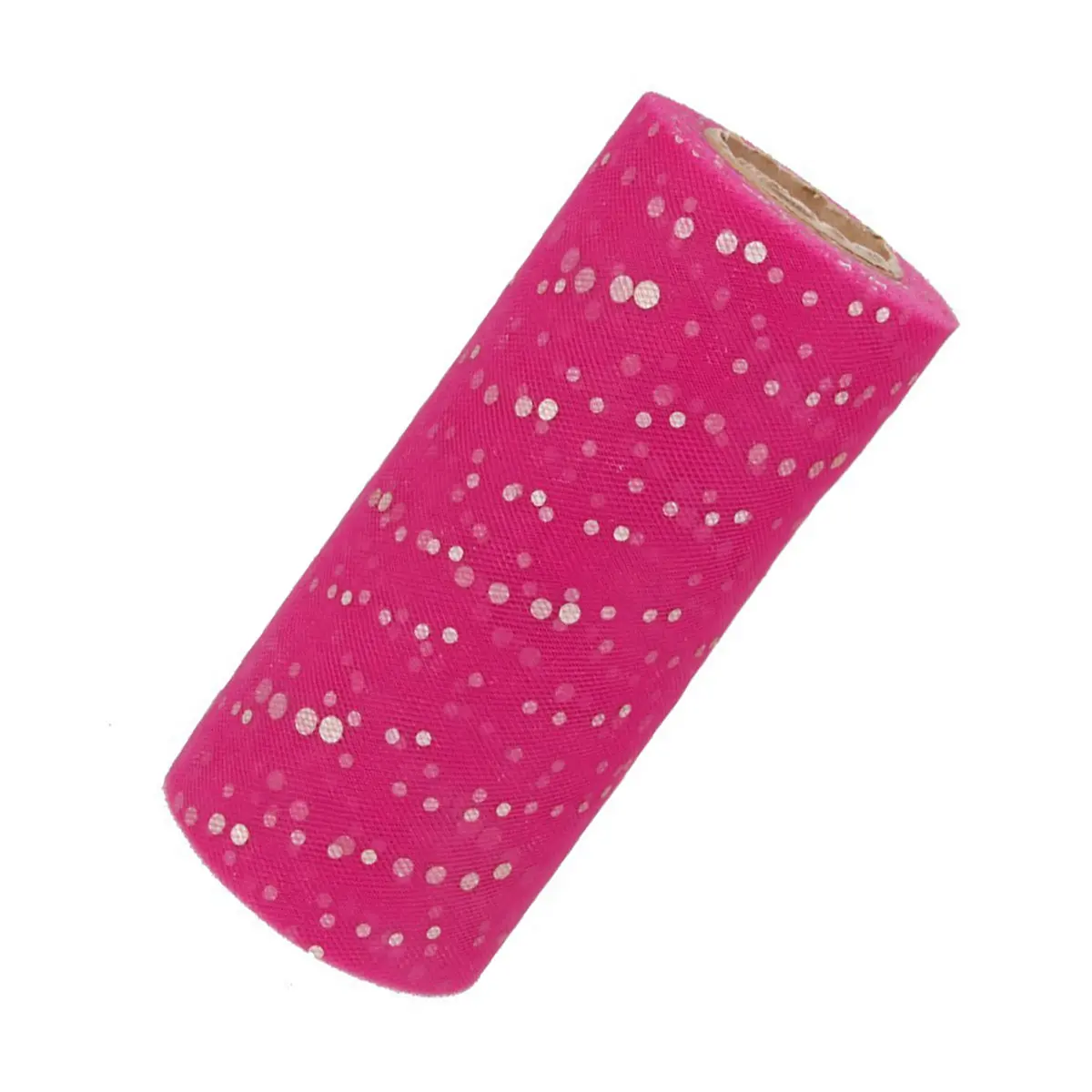 24 ярда фиолетового тюля с пайетками, ширина 6 дюймов, для свадебного декора, вечеринок, рукоделия, юбок-пачек, упаковки подарков, украшения столов, ткань для поделок
24 ярда фиолетового тюля с пайетками, ширина 6 дюймов, для свадебного декора, вечеринок, рукоделия, юбок-пачек, упаковки подарков, украшения столов, ткань для поделок