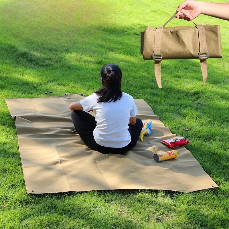 Portable Foldable Waterproof Shooting Pad Sniper Range Training Shooting Mat Proof Outdoor Camping Gear
Portable Foldable Waterproof Shooting Pad Sniper Range Training Shooting Mat Proof Outdoor Camping Gear